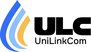 UniLinkCom