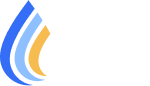 UniLinkCom